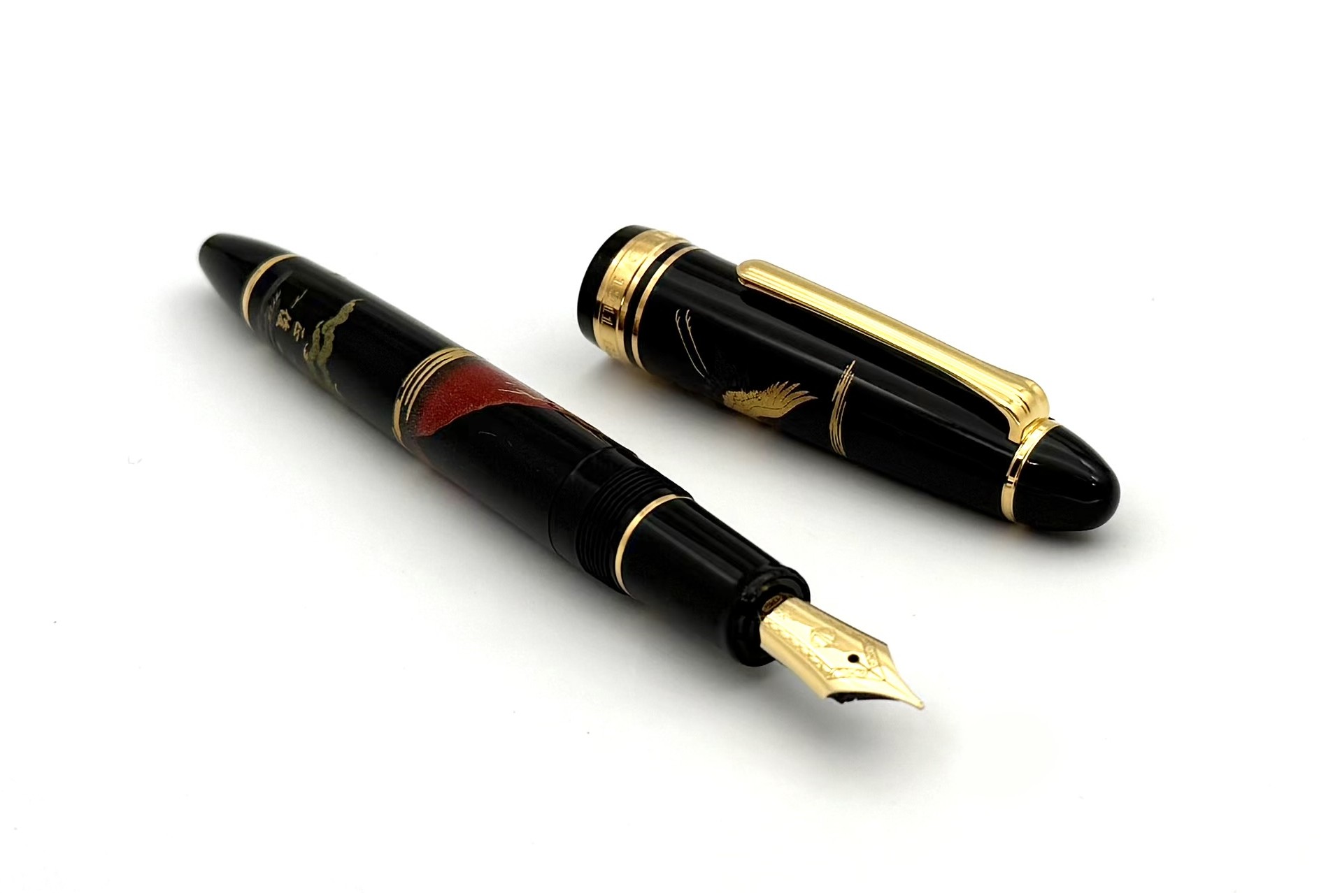 Sailor1911ClassicMakieAkafujiNiTsuruFP_B